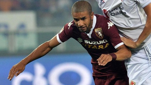La Roma torna a sorpresa su Bruno Peres