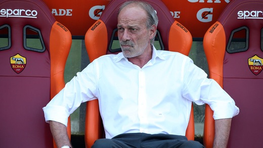 Alisson e Sergio Diaz al Frosinone via Roma