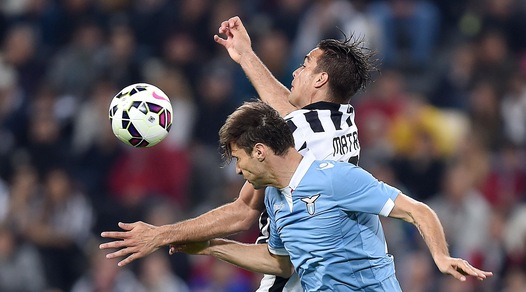 Ufficiale, Cana dalla Lazio al Nantes