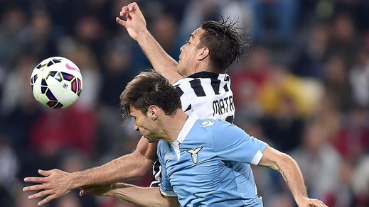 Ufficiale, Cana dalla Lazio al Nantes