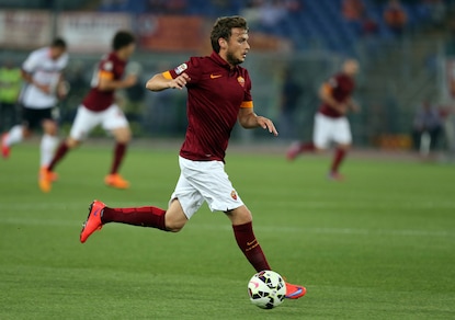 Calciomercato live, tutti i colpi dell'ultimo giorno