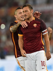 Serie A, anticipi e posticipi fino a dicembre