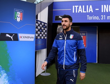 Retroscena Soriano: ecco perché è saltato