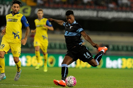 Il Watford insiste ma Keita resterà alla Lazio