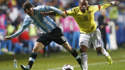 Napoli, l'ombra-Zuniga e i 13 milioni sprecati