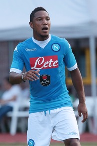 De Guzman, l'agente: «Non è interessato al Bournemouth»