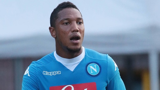 De Guzman, l'agente: «Non è interessato al Bournemouth»