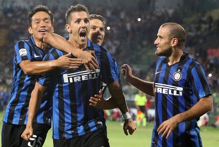 Inter, l’ambizione costa: è boom degli ingaggi