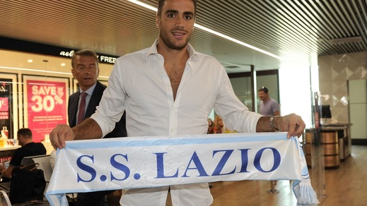 Lazio-Udinese, le probabili formazioni