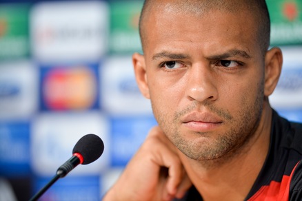 Melo: «Inter un sogno. Scudetto possibile»