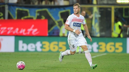 Il Carpi ringrazia Modena: «Grande accoglienza»