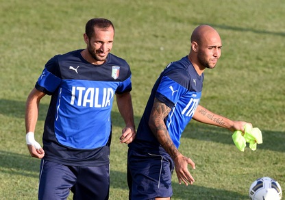 «L'Arsenal vuole Zaza a gennaio: pronti 30 milioni»