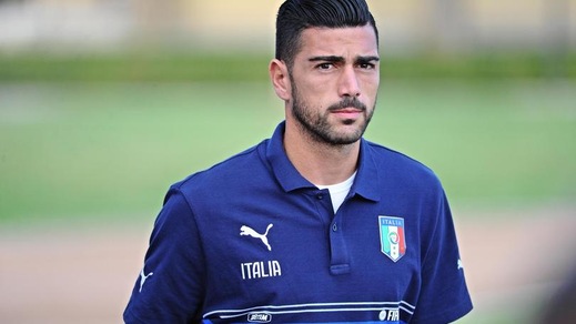 Euro 2016: Italia-Malta, l'Over vale 1,28