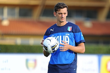 Euro 2016, Italia-Malta LIVE 20.45. Gabbiadini titolare