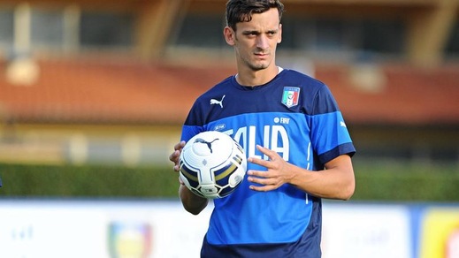 Euro 2016, Italia-Malta LIVE 20.45. Gabbiadini titolare