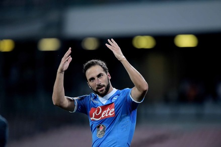 MisterCalcio Cup, Langellaboys 1° nella classifica provvisoria del Torneo Estivo