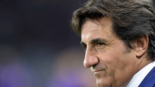 «Maksimovic-Napoli? Rifiutati 18 milioni»