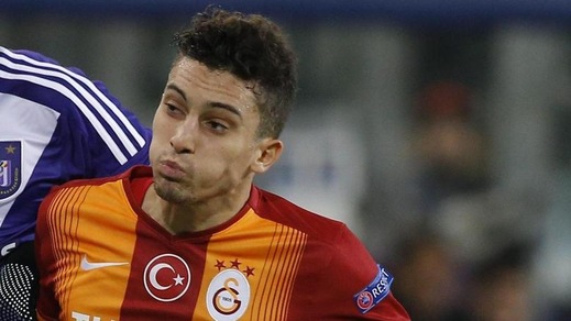 Telles: «Inter, voglio derby e Scudetto»