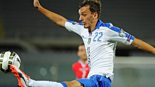 Empoli-Napoli, le probabili formazioni