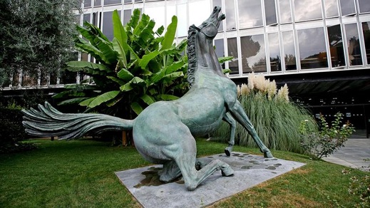 Rai Radio 1, lo sport è protagonista