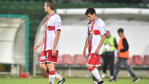 Varese, Alì Zeaiter nuovo proprietario