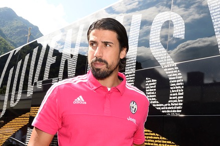 Mister Calcio Cup, infortunati e squalificati della 3ª giornata di A