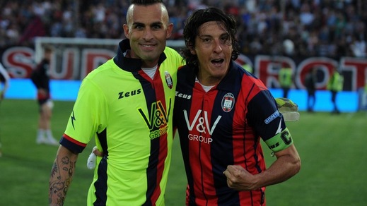 Claiton: «Finalmente ora si fa sul serio»