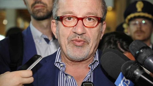 F1, Maroni: «Monza salva al 99,9%»