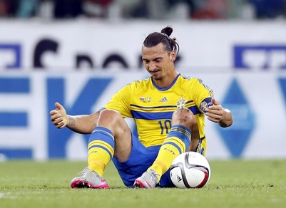 Euro 2016, segui le qualificazioni in diretta