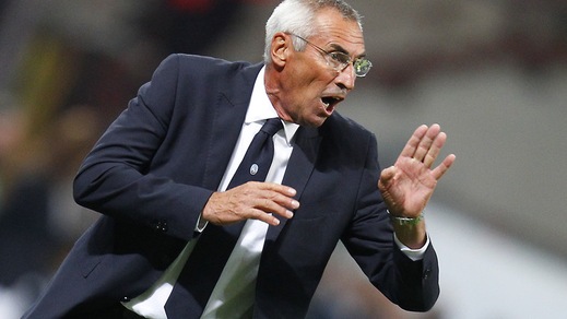 Atalanta, allo Shakhtar il Trofeo Bortolotti