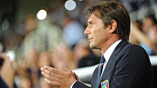 Euro 2016, fiducia sull'Italia: «1» con la Bulgaria a 1,45