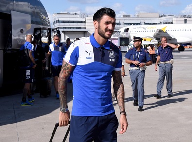 Osti: «Pronti a rinnovare il contratto a Soriano»