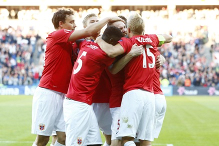 Euro 2016, Croazia ko: Italia, che chance!