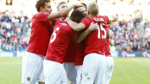 Euro 2016, Croazia ko: Italia, che chance!