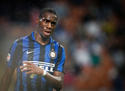 Inter-Fiorentina, tempo reale 20.45: formazioni ufficiali