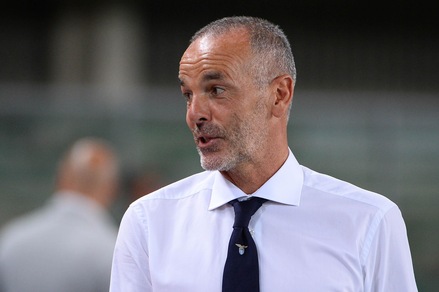 Matri: «Che inizio». Pioli: «Avanti così»