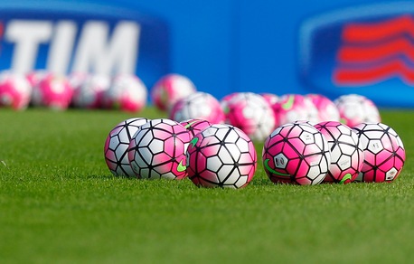 «Da un calciatore soldi all'allenatore per giocare»