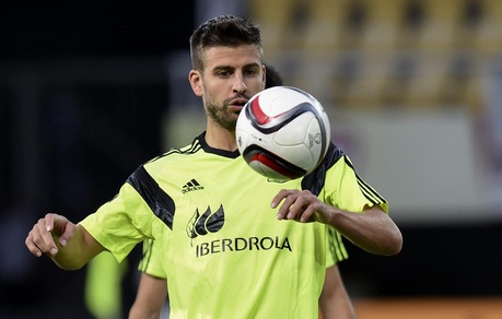 Euro 2016, stasera in campo Spagna e Inghilterra