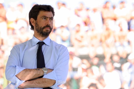 Juve, fatturato record. Bilancio in utile dopo sei anni