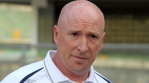 Chievo, out i nazionali: Birsa, Cesar e Hetemaj