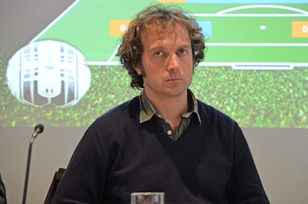 «Facchetti-Moggi, faremo appello»