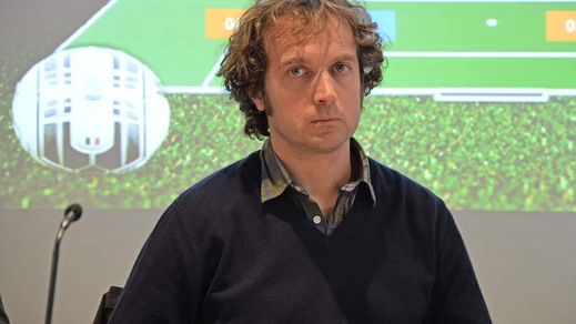 «Facchetti-Moggi, faremo appello»