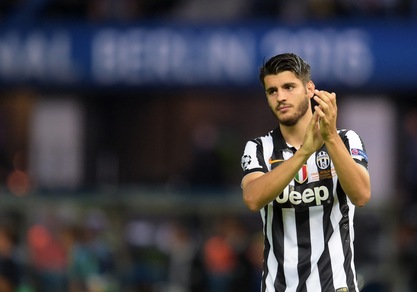 Calciomercato Juventus, Marotta: «Morata tornerà al Real Madrid. Pogba? Vogliamo tenerlo»