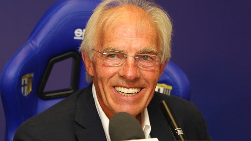 Parma, quanto amore: 4 mila abbonati in 3 giorni per la serie D