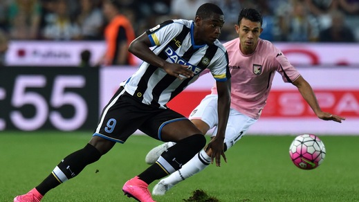 Auto troppo potente, patente ritirata a Zapata