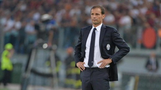 Serie A: Juventus-Chievo, primo successo bianconero a 1,37