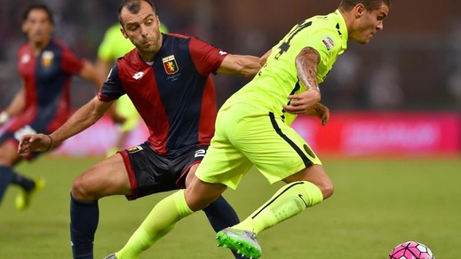 Hellas Verona-Torino, le probabili formazioni. Le ultimissime