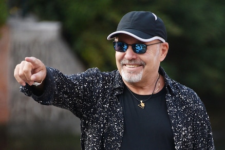 Altri due concerti per Vasco a Roma