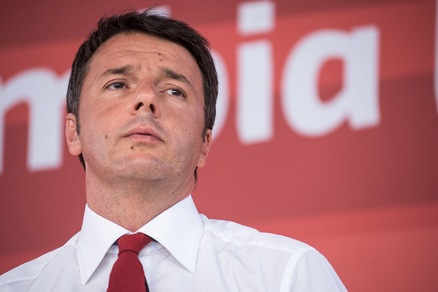 Us Open, Renzi esulta: «Meravigliose Flavia e Roberta!»