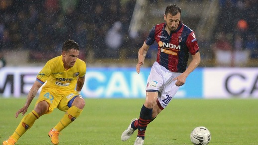 Sampdoria-Bologna, le probabili formazioni. Le ultimissime
